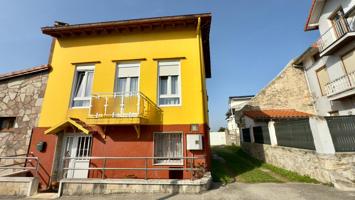 Unifamiliar En venta en Monte, Santander photo 0