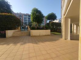 Piso En venta en Valdenoja-La Pereda, Santander photo 0