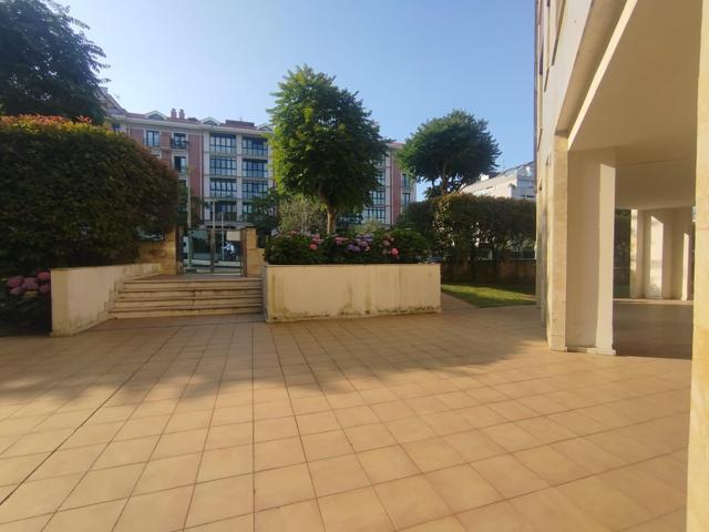 Piso En venta en Valdenoja-La Pereda, Santander photo 0