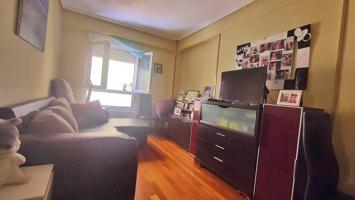 Piso En venta en Centro, Santander photo 0