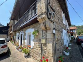 Vivienda con encanto en casa de piedra – Somahoz, a 5 min de Torrelavega photo 0