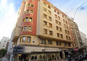 Piso En venta en Centro, Santander photo 0
