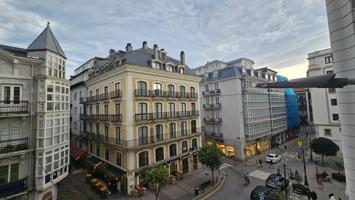 Piso En venta en Centro, Santander photo 0