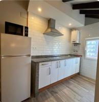 Piso En venta en Centro, Santander photo 0