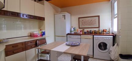 Piso En venta en Torrelavega, Torrelavega photo 0