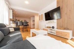 Inversion con licencia Extrahotelera en Santander y maxima rentabilidad photo 0