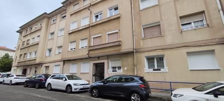 Piso En venta en Cuatro Caminos, Santander photo 0