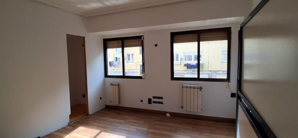Piso En venta en Cuatro Caminos, Santander photo 0