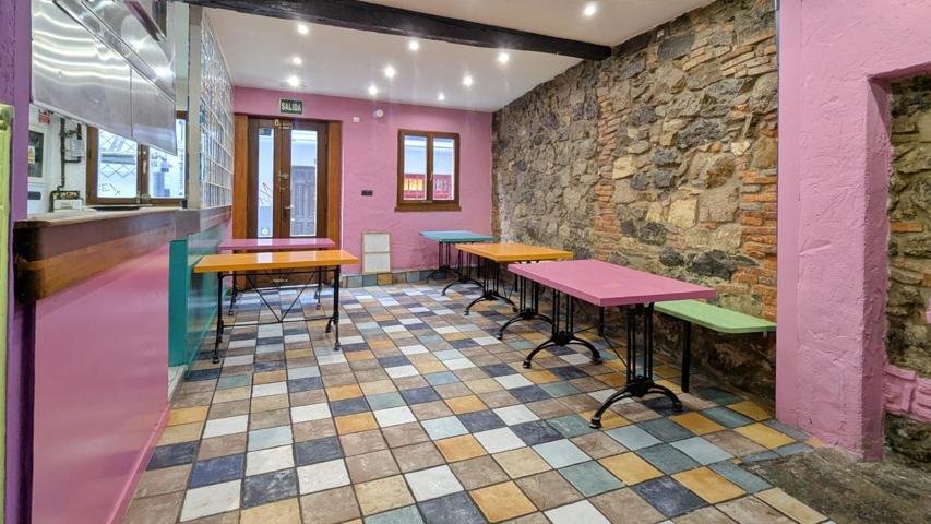 local en El Río de la Pila photo 0