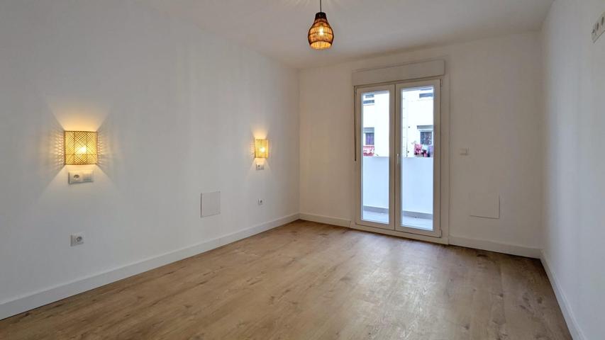 Piso En venta en Inmobiliaria - Barreda, Torrelavega photo 0
