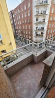 Piso En venta en Centro, Torrelavega photo 0