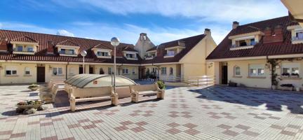 Dúplex En venta en Soto De La Marina, Soto De La Marina photo 0