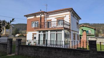 El Chalet que se Adapta a Ti: Amplio, Luminoso y Totalmente Accesible photo 0