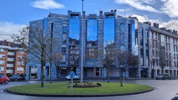 FANTASTICO PISO EN VALDENOJA CON TERRAZA photo 0