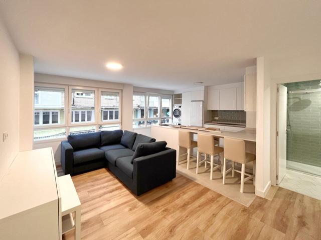 Piso en Santander, Zona San Fernando photo 0