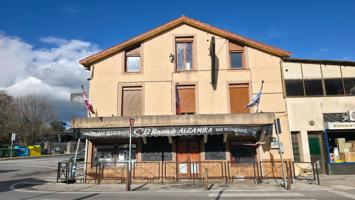 ¡Haz realidad tu proyecto en Solares, Cantabria! photo 0