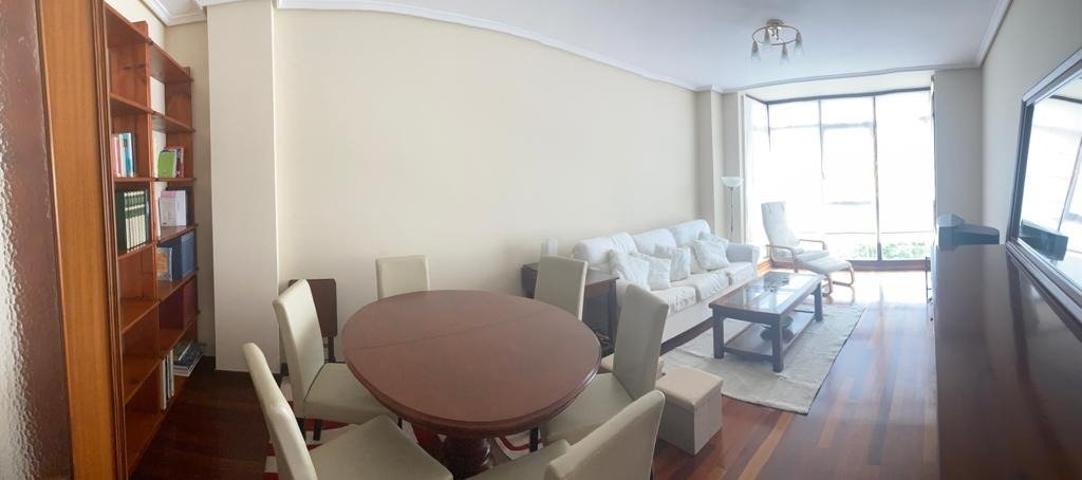 ALQUILER PARA FIJO EN LOS CASTROS photo 0