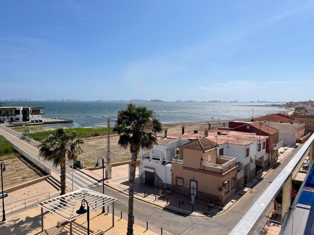 Autentica ganga en un bajo para reformar muy cerca del mar y de la auto vía photo 0