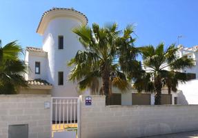Residencial Villas La Isla – Vive entre dos mares en un entorno natural único photo 0