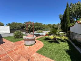 🏡 Chalet con dos viviendas independientes en La Manga Club – Naturaleza, golf y mar en un lugar photo 0