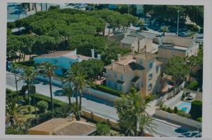 Vive el lujo junto al mar en La Manga del Mar Menor Km 1,5 de La Manga photo 0