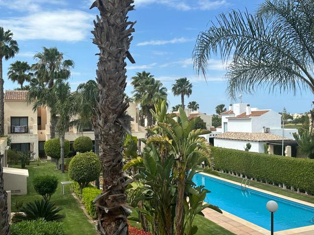 Exclusivo Dúplex Reformado en Roda Golf Resort – Vive el Encanto de la Costa Cálida photo 0