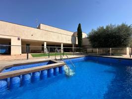 🏡 Chalet de Lujo en Pozo Estrecho, Cartagena – Espacio, Elegancia y Tranquilidad en un Entorno Inmejorable photo 0