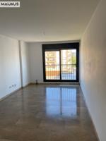 Piso en Venta en Catadau (centro) photo 0