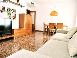 PISO EN VENTA EN RAFELBUÑOL photo 0