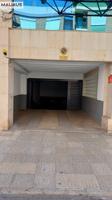 Garaje en Alzira photo 0