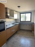 Piso en Catadau photo 0