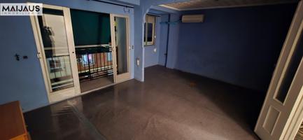 Piso en Venta en Calle Padre Santonja . Mislata photo 0