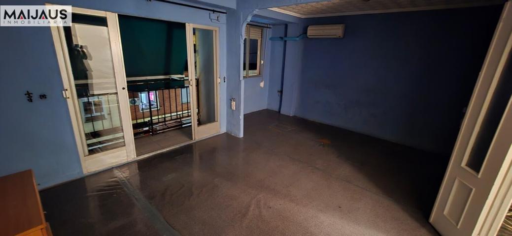 Piso en Venta en Calle Padre Santonja . Mislata photo 0