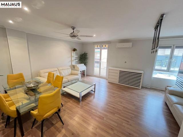 Puiso en venta en La Zaidía photo 0