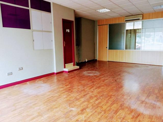 Local en venta en Capiscol - Gamonal photo 0