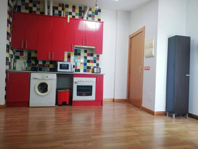 Atico en venta en Villatoro-Villafría-Castañares-La Ventilla photo 0