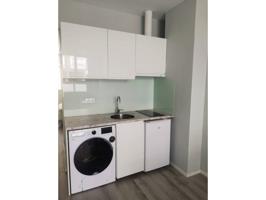 Apartamento en venta en Gamonal-Capiscol photo 0