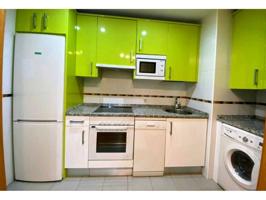 Apartamento en alquiler en Gamonal-Capiscol photo 0