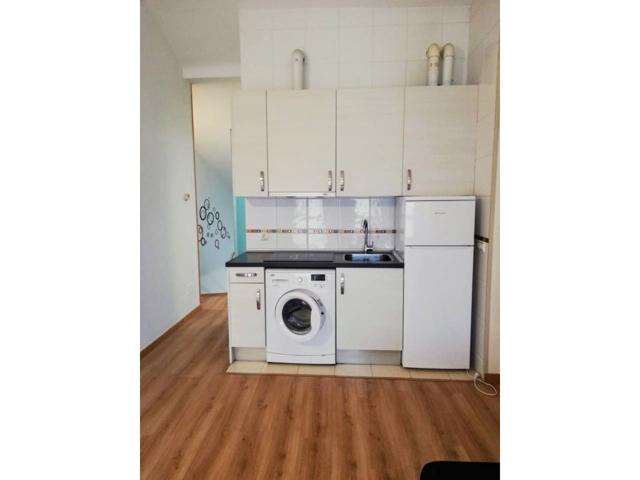 Apartamento en venta en Villatoro-Villafría-Castañares-La Ventilla photo 0
