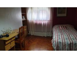 Habitacion en alquiler en Centro photo 0