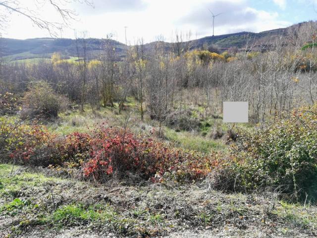 Terreno en venta en Modúbar de La Cuesta photo 0
