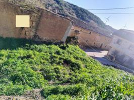 Terreno en venta en Modúbar de La Cuesta photo 0