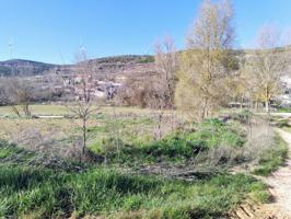 Terreno en venta en Los Ausines photo 0