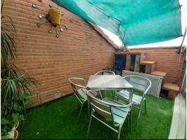 Duplex en venta en Villagonzalo Pedernales photo 0