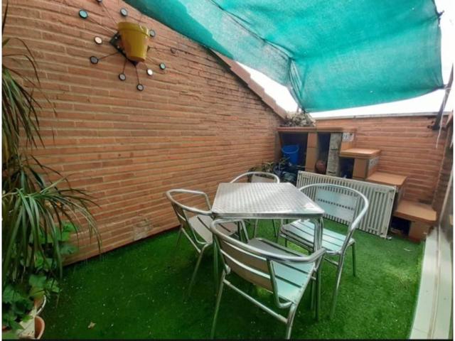 Duplex en venta en Villagonzalo Pedernales photo 0