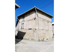 Casa rustica en venta en Arraya de Oca photo 0