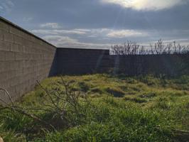 Terreno en venta en Grijalba photo 0