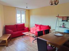 Duplex en venta en Cogollos photo 0