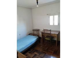 Habitacion en alquiler en Plaza Vega-San Pedro de Cardeña photo 0