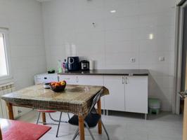 Casa rustica en venta en Castrillo de Rucios photo 0